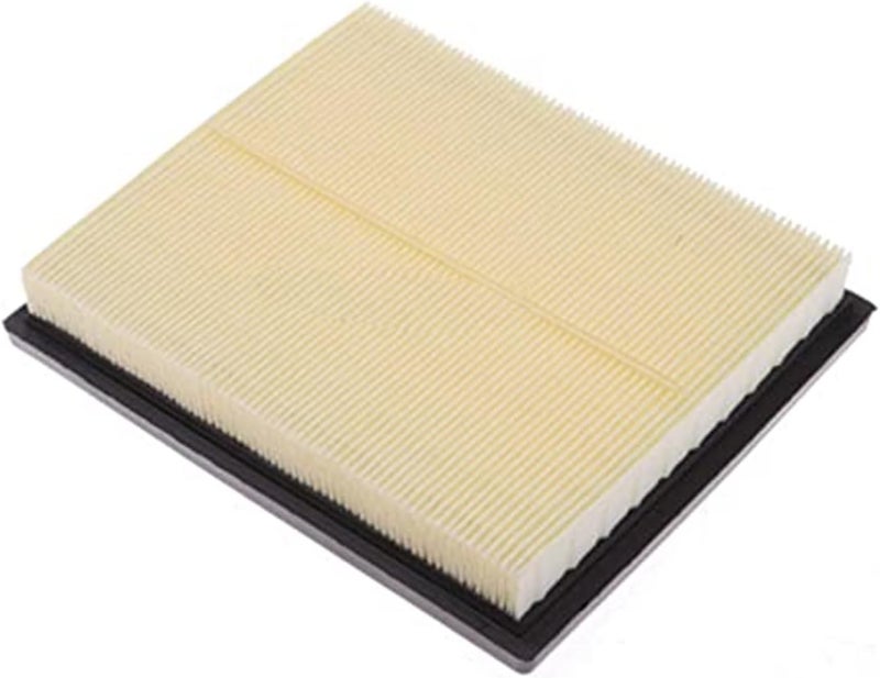 Wivplex Engine Air Filter for Toyota Prius V Plus Alpha 2012-2017 - Image 3
