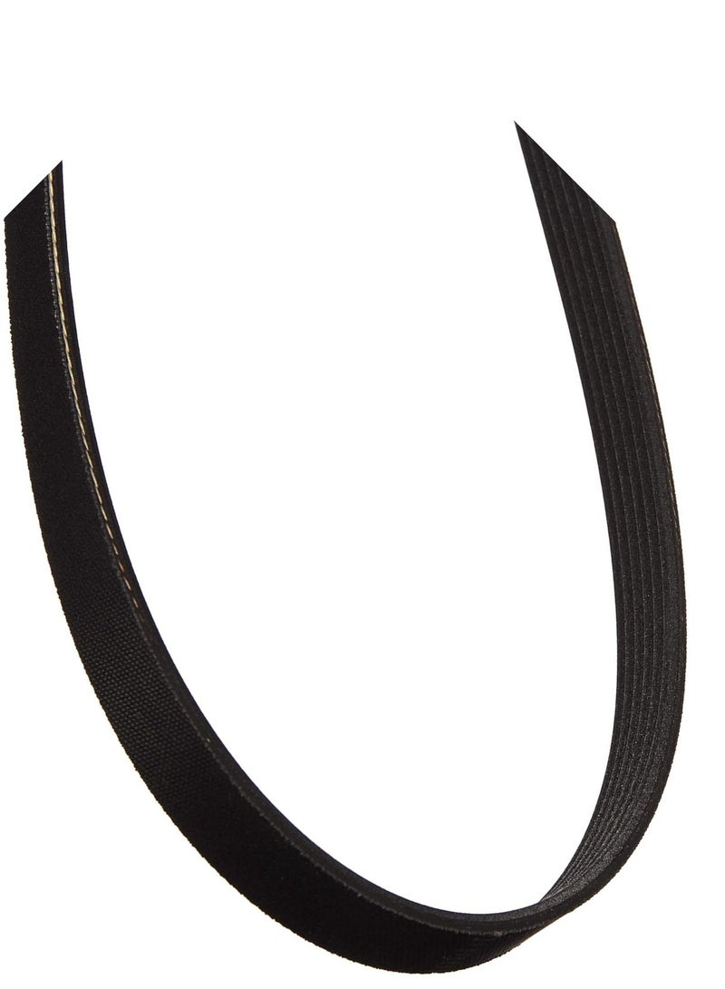 HYUNDAI Genuine 25212-2B720 Ribbed Belt - V / 252122B720 for Hyundai Elantra 17-22 Sonata 15-19 Tucson 16-18 Veloster 13-17 Kia Made in KOREA - Image 3