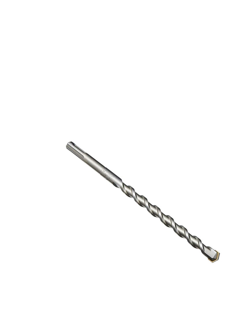 BOSCH Bosch SDS Plus-1 Drill Bit 12x210mm