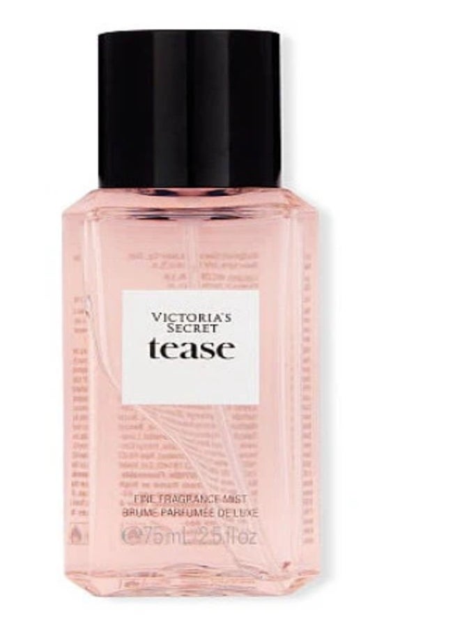 Victoria's Secret - Tease Fine Fragrance Mist 75ml - Image 1