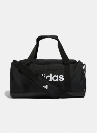 Linear Duffel Bag Small - pzsku/Z95ACD8722C6B1CE5EEDFZ/45/_/1738593761/d0bcfee6-ec47-4b77-88f8-4059cb4c4970
