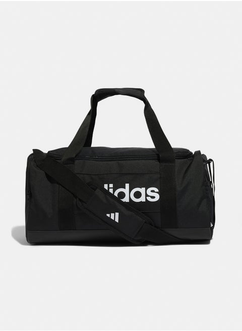 Linear Duffel Bag Small