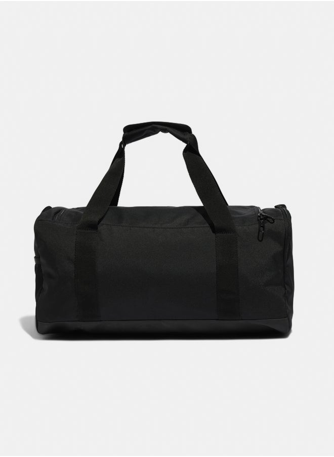 Adidas Linear Duffel Bag Small  - Image 4