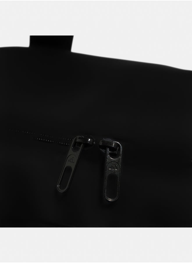Adidas Linear Duffel Bag Small  - Image 3