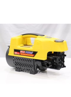 High Power Pressure Car Washer - pzsku/Z95AD0D6153FF5C1C8109Z/45/_/1733579137/bc535c3a-cd63-4015-9044-ff46a0667be6