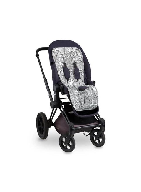 Stroller Liner You've Got an Awesome Stroller and Want to Keep It Clean. by Simply Adding a Liner You Can Keep Your in Great Condition. and It Doesn't Hurt That These Are Incredibly Stylish