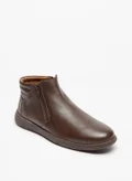 لو كونفورت Brown