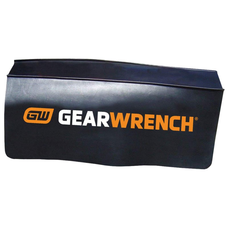 GEARWRENCH Magnetic Fender Cover - 86991 - Image 1