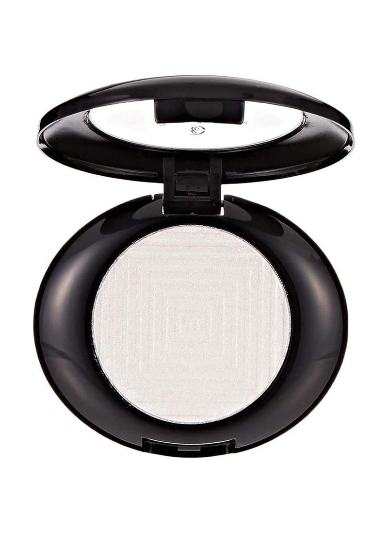 Enthrice Master Chrome Metallic Highlighter 20g - Image 1