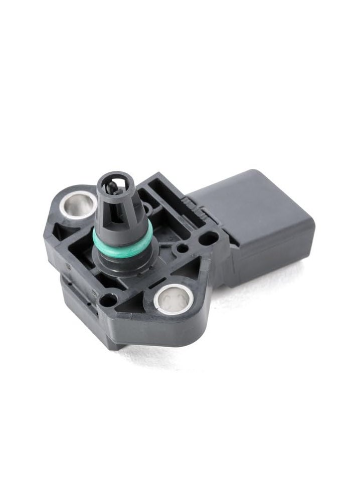 BOSCH 0281002976 Original Equipment Boost Pressure/Manifold Absolute Pressure (MAP) Sensor - Image 4