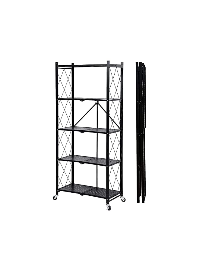 Zaboon Storage Drawer Units - Image 2