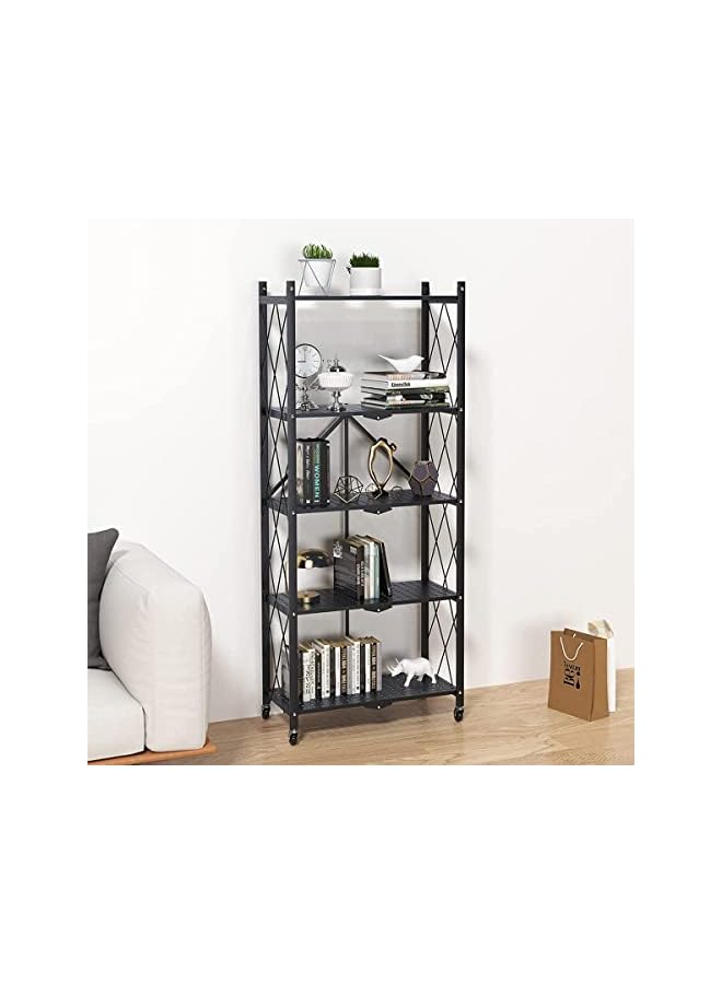 Zaboon Storage Drawer Units - Image 3