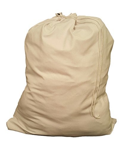 Owen Sewn Owen Sewn Heavy Duty 30X40 Laundry Bag  Made in The USA 