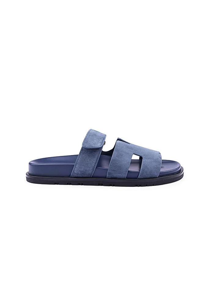 كابلي شبشب سلايد كاجوال للزوجين - راحة يومية