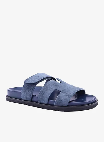 Cuple Cuple Casual Slide Sandals – Everyday Comfort