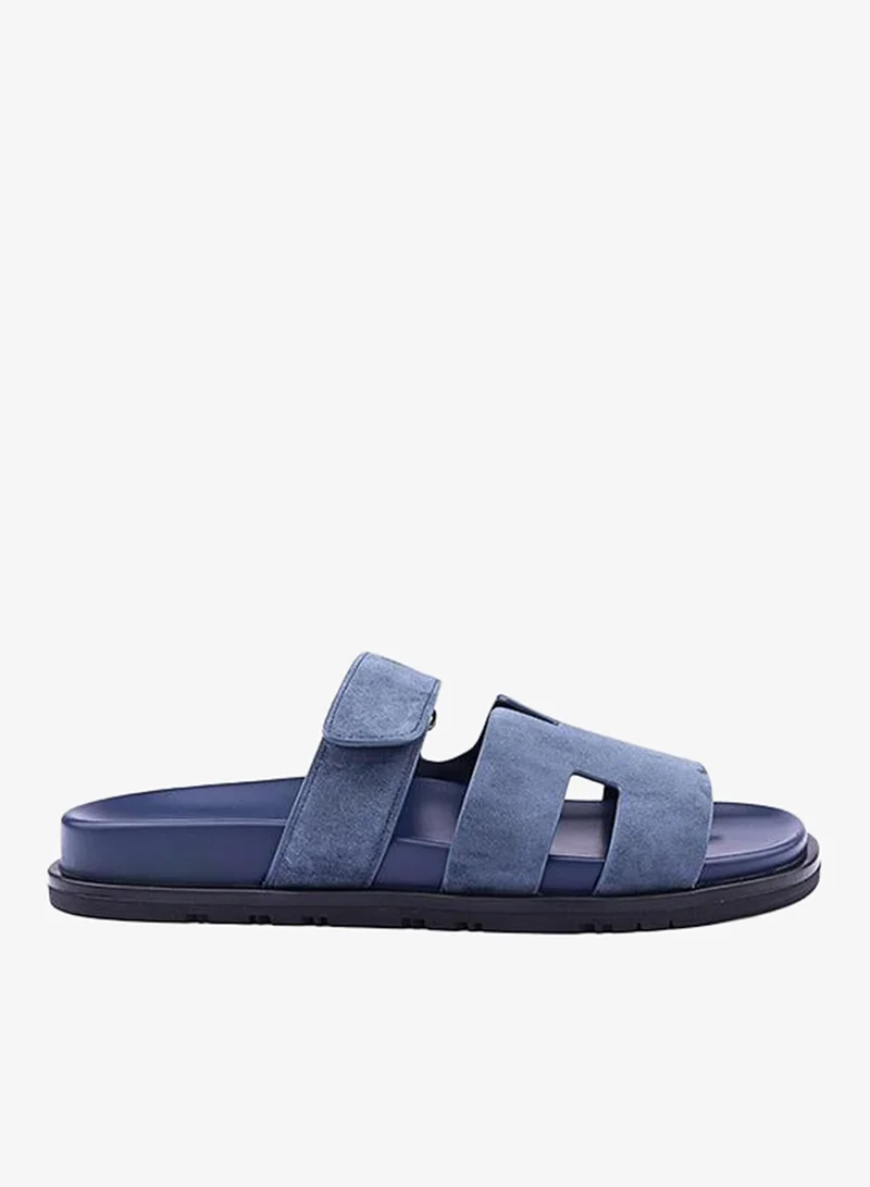 Cuple Cuple Casual Slide Sandals – Everyday Comfort