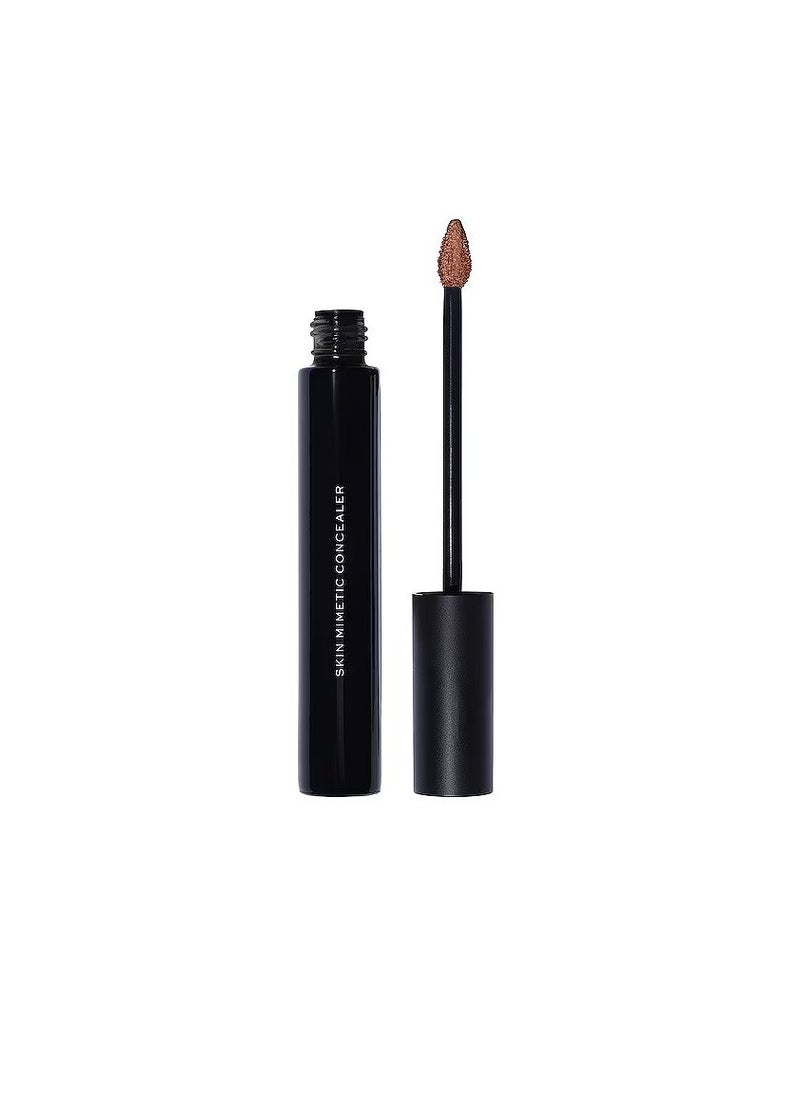 MAKE Beauty Skin Mimetic Concealer 19 Deep Warm 