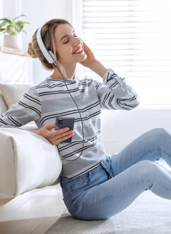 Ugreen 3.5Mm Trs To Dual 6.35Mm Ts Audio Cable 1M - Image 5