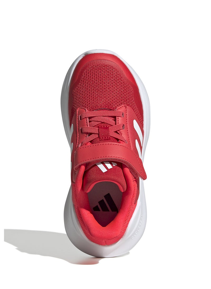 Adidas - Kids Tensaur Run 3.0 El - Image 1