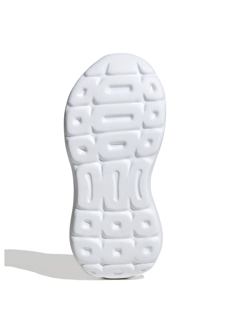 adidas سنيكرز كيدز تينسور رن 3.0 EL
