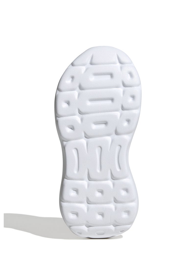 Adidas - Kids Tensaur Run 3.0 El - Image 1