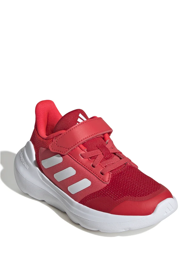 adidas سنيكرز كيدز تينسور رن 3.0 EL