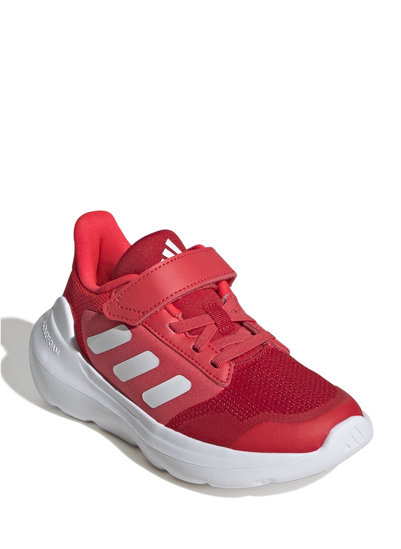 Adidas - Kids Tensaur Run 3.0 El - Image 1
