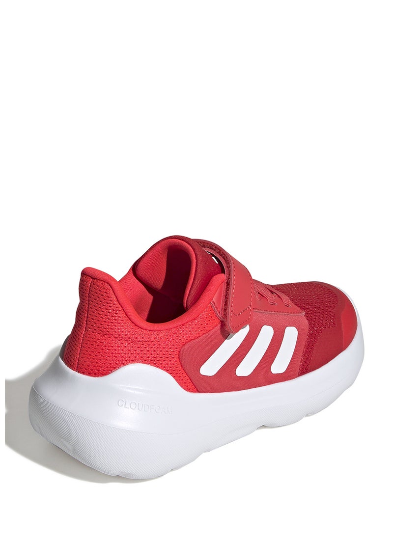 Adidas - Kids Tensaur Run 3.0 El - Image 1