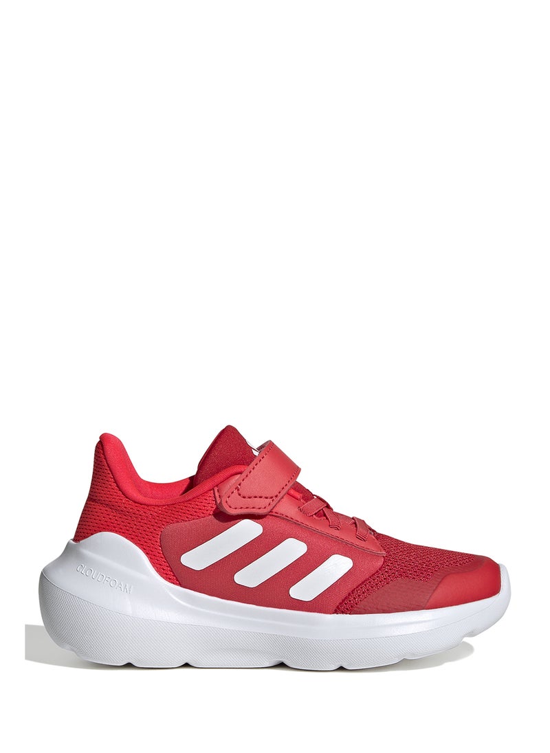 Adidas - Kids Tensaur Run 3.0 El - Image 1