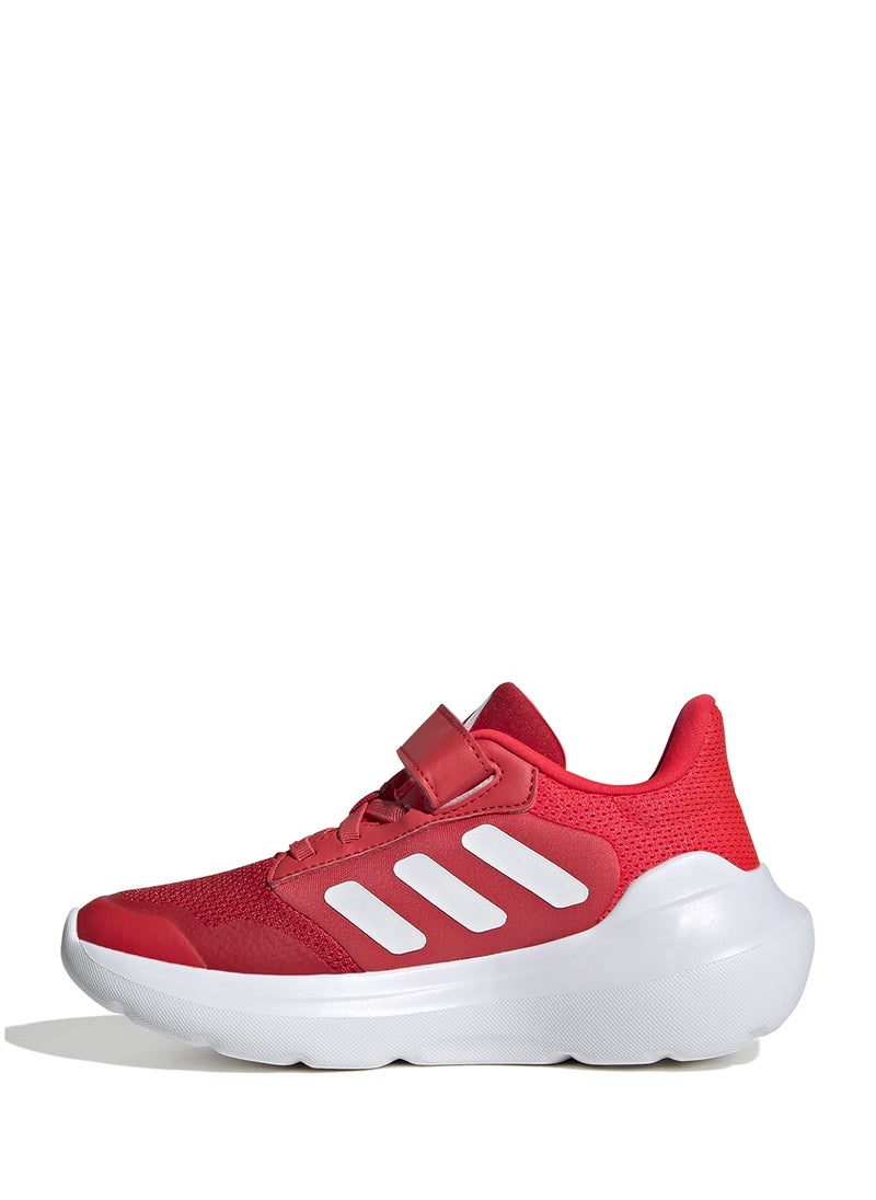 Adidas - Kids Tensaur Run 3.0 El - Image 1