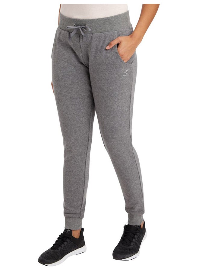 Energetics Hazka II W Leggings 