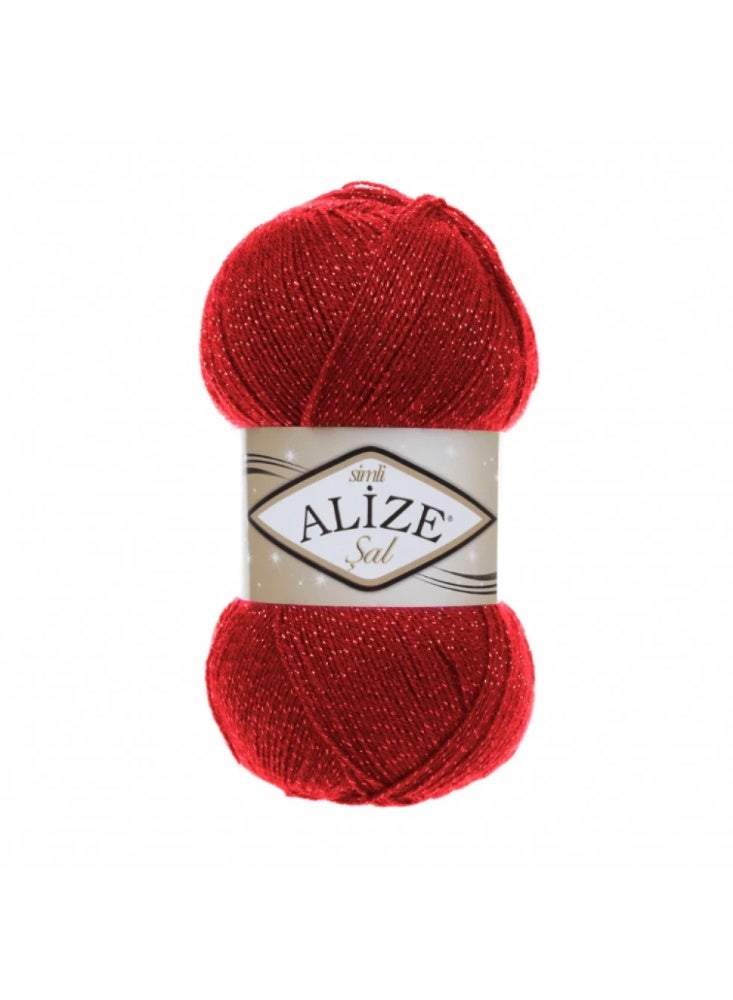 Alize sal sim 56