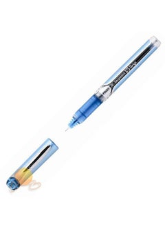 V10 Grip Hi-Tecpoint Blue