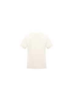 TOREAD Women's Short Sleeve Functional T-Shirt - Quick-Dry, Comfortable, Multi-Scenario Sportswear  - Image 2