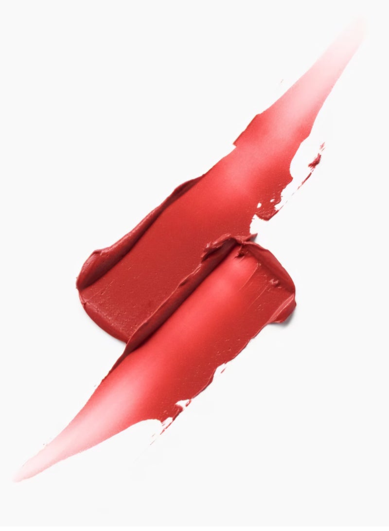 Catrice Pillow Like Matte Lip Mousse 050 Red-y Or Not - Image 3