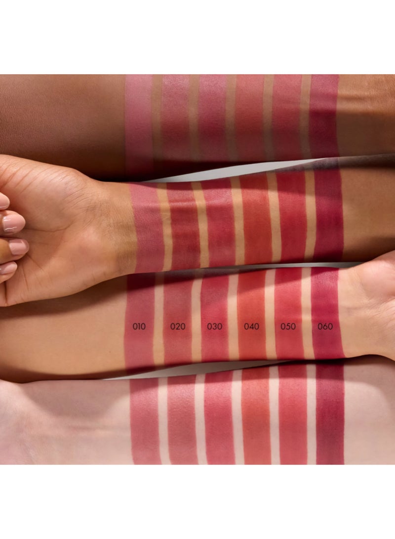 Catrice Pillow Like Matte Lip Mousse 050 Red-y Or Not - Image 5