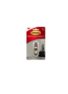 3M Command Jumbo Utility Hook  - Image 3