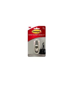 3M Command Jumbo Utility Hook  - Image 2