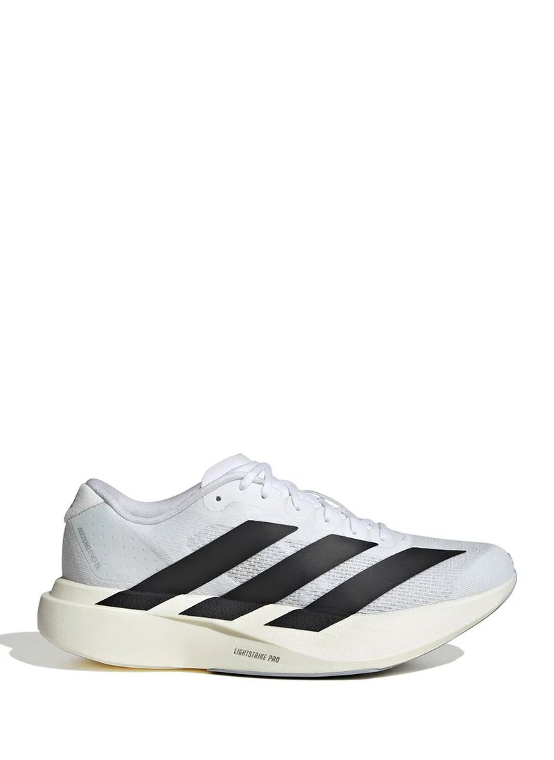 Adidas Adizero Evo Sl