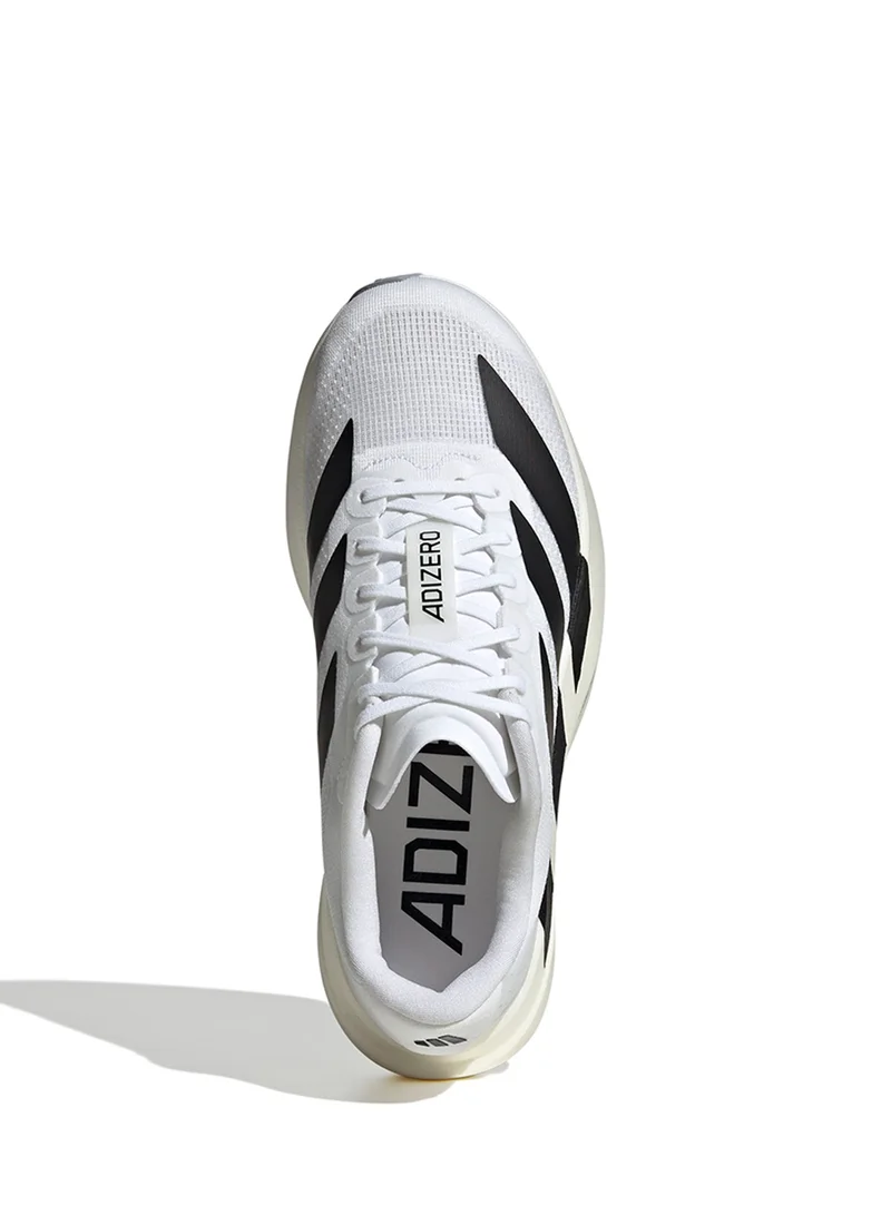 adidas أديداس أدزيرو إيفو إس إل