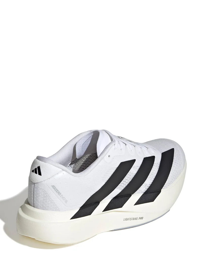 adidas أديداس أدزيرو إيفو إس إل