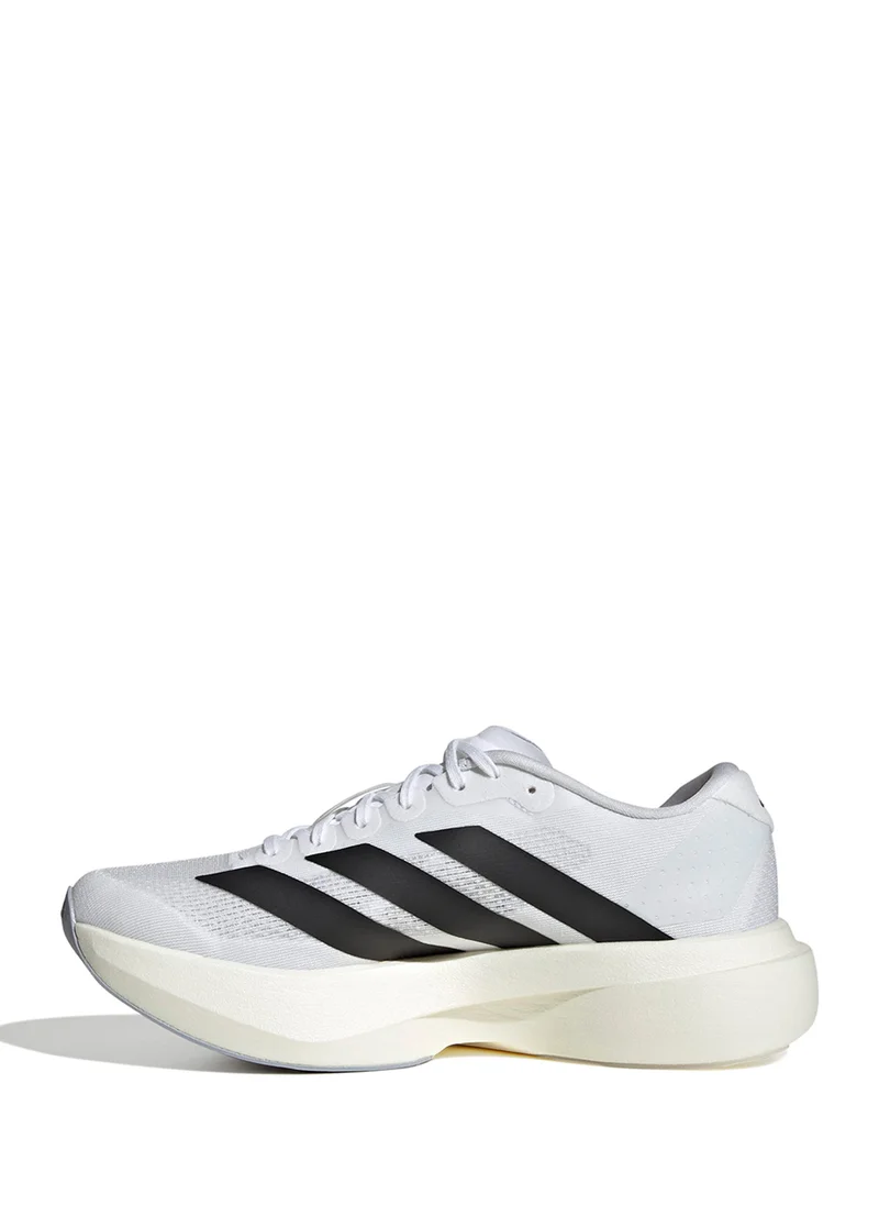 Adidas Adizero Evo Sl