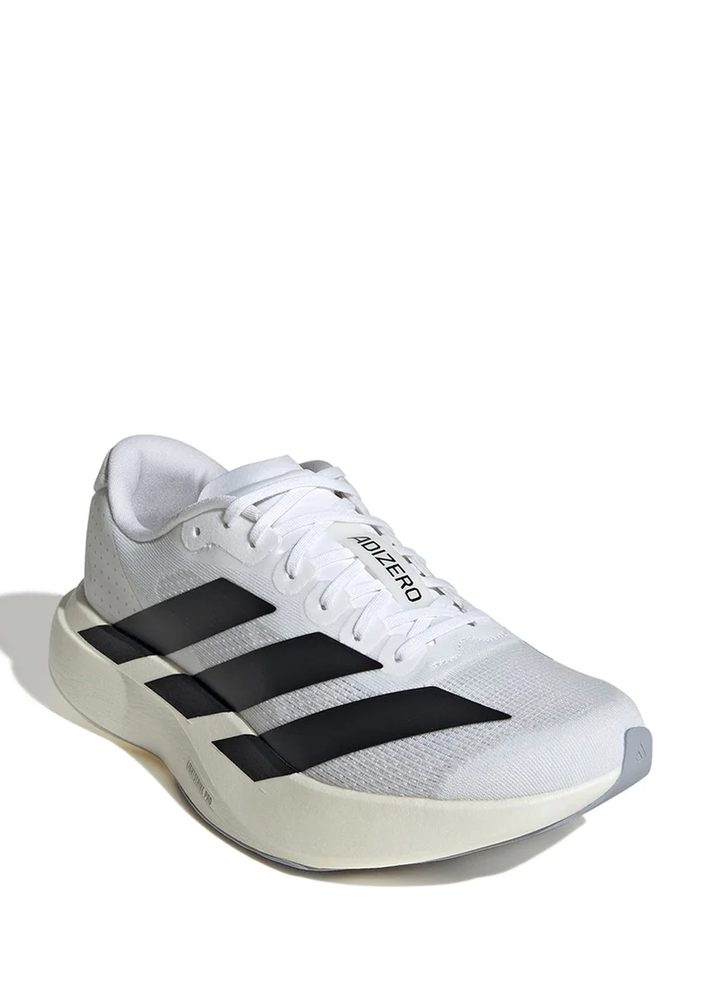 adidas أديداس أدزيرو إيفو إس إل