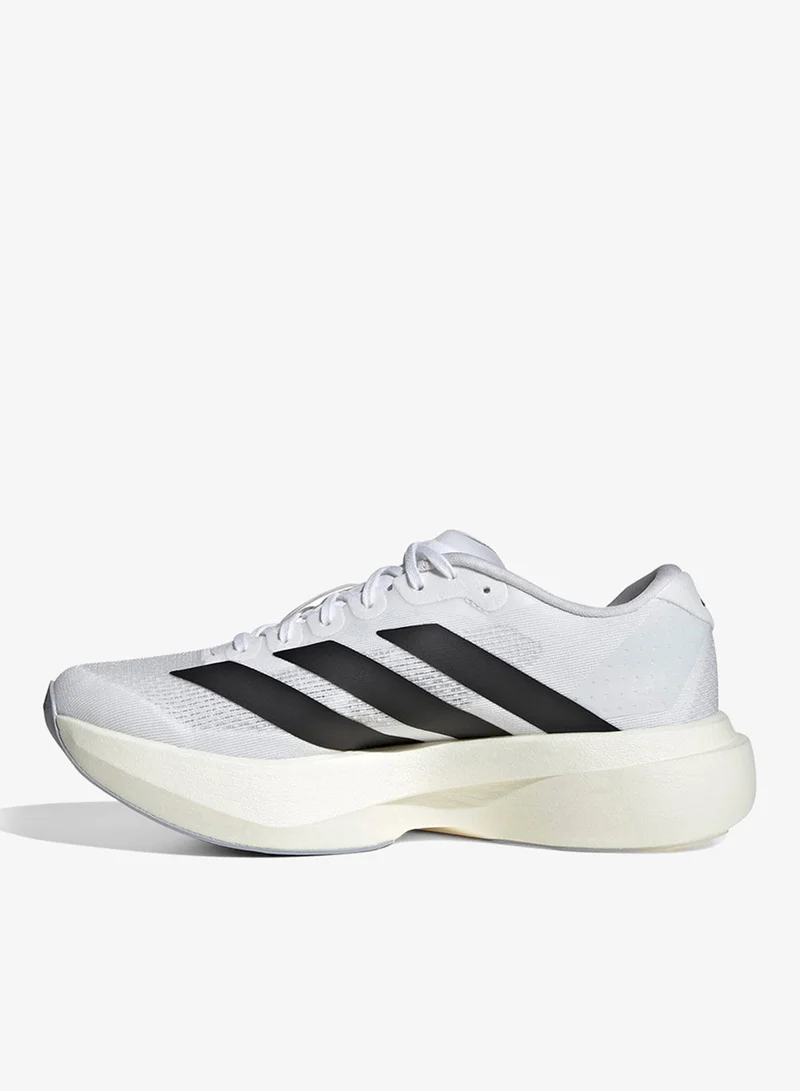 Adidas Adizero Evo Sl