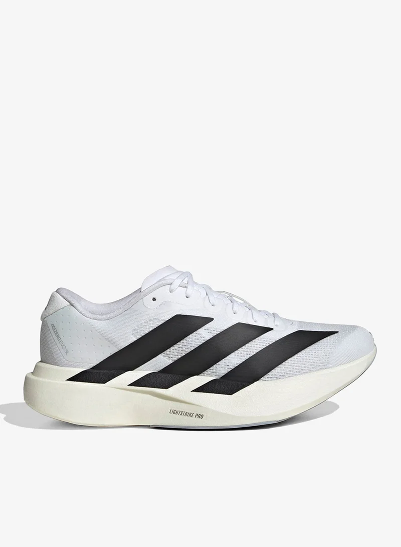 Adidas Adizero Evo Sl