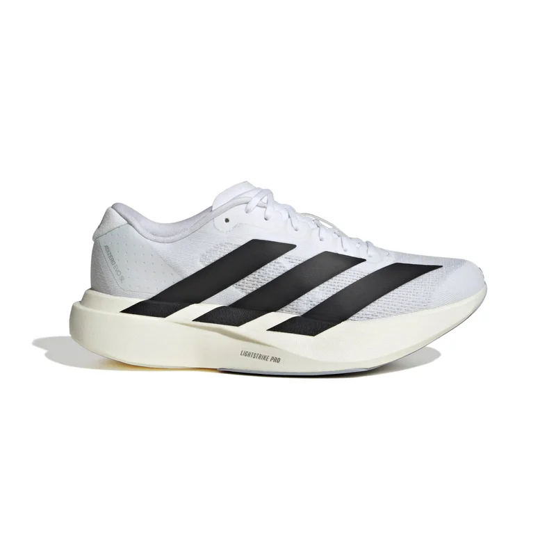 Adidas Adizero EVO SL Shoes