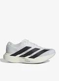 Adidas Adizero Evo Sl