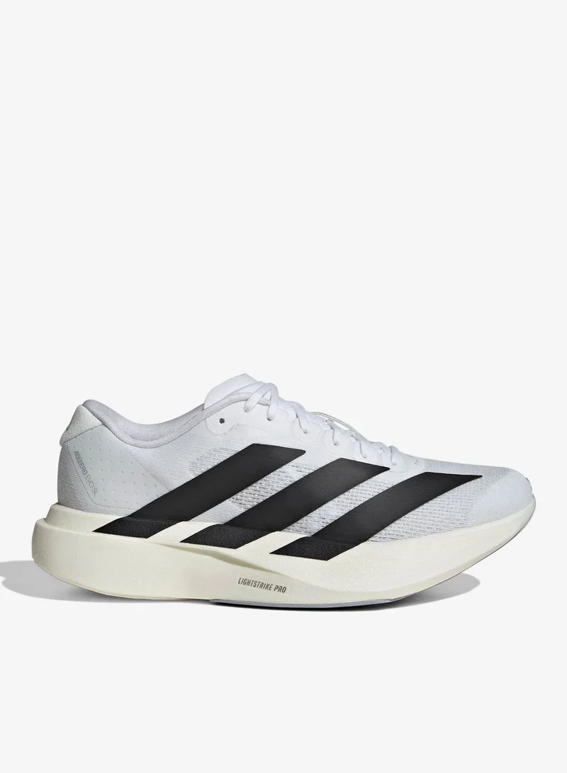Adidas Adizero EVO SL Shoes