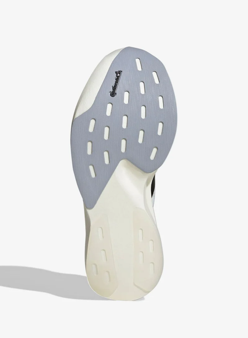 Adidas  Adizero Evo Sl for Women | Best Price UAE