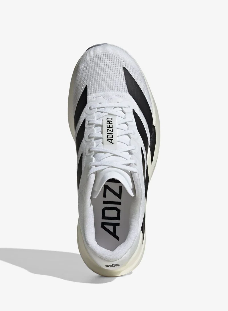 Adidas  Adizero Evo Sl for Women | Best Price UAE